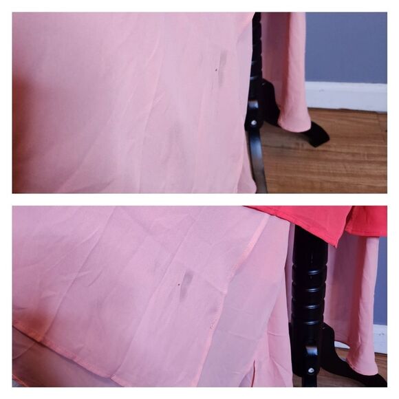 Pinch Dress Size Small NWT - Picture 12 of 16